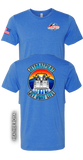 JetBoatLife T-Shirt - 15th Anniversary Edition