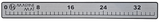Marine Mat 36" Fish Rulers