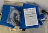 Yamaha Watersports Tube Blue With Rope & Pump