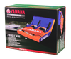 Yamaha Rock'n Tow Tube