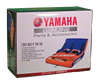 Yamaha Rock'n Tow Tube