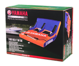 Yamaha Rock'n Tow Tube