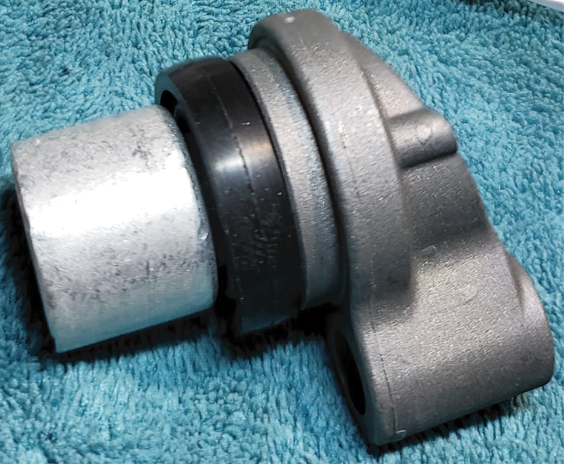 1.8LEngineAnode.png?v=1668800604
