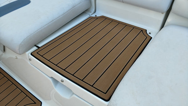 1801x_5a8ae302-ba88-4b0e-ace4-