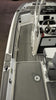 Marine Mat Optional Combo For Yamaha 190/195 FSH (2019-Current)
