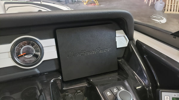 20191015_170105_600x600.jpg?v=