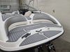 Marine Mat For Yamaha 21 Foot Boats (2006-2011)