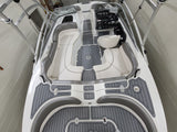 Marine Mat For Yamaha 21 Foot Boats (2006-2011)