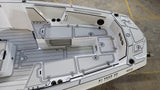Marine Mat for Scarab 255 Open (2018-Current MY)