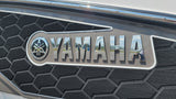 Impact Graphic For Yamaha 210 FSH