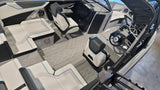 Marine Mat for Yamaha 22 Foot Sport Boats (2023-Current)