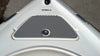 Yamaha 230 Hydro-Turf Anchor Locker Mat (03-06 MY)