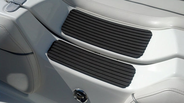 350_600x600.jpg?v=1502220950