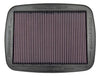 RIVA Yamaha SVHO/SHO/HO Replacement Performance Air Filter