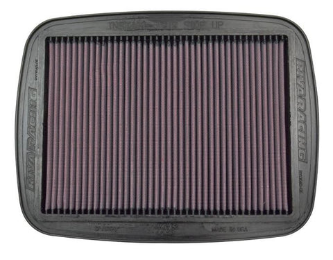 RIVA Yamaha SVHO/SHO/HO Replacement Performance Air Filter