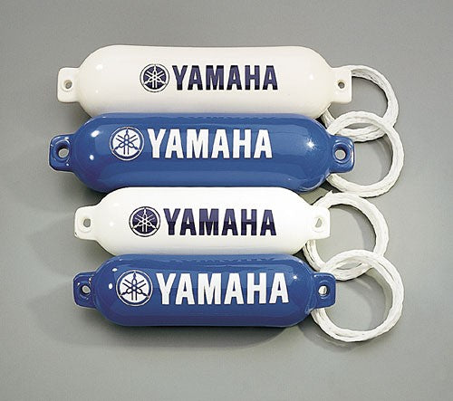 Yamaha Fenders