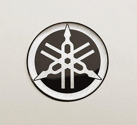 Tuning Fork Emblem