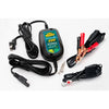 Battery Tender® Waterproof 800