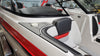 Yamaha 240/242 Marine Mat Port/Starboard Bow Boarding Mats (2015-2020)