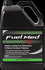 Fuel Med-RX Gallon Size Fuel Stabilizer