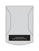 Marine Mat for Glastron 207 (2014-2018 MY)