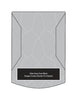 Marine Mat for Glastron 207 (2014-2018 MY)