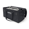 Magma Padded Grill & Accessory Case