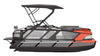 Impact Graphic For SeaDoo Switch