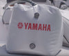 Yamaha 400LB Ballast Kit