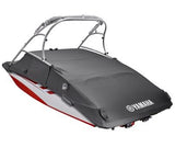 Yamaha Mooring Cover For 21' Sport Boats (2017-Current)