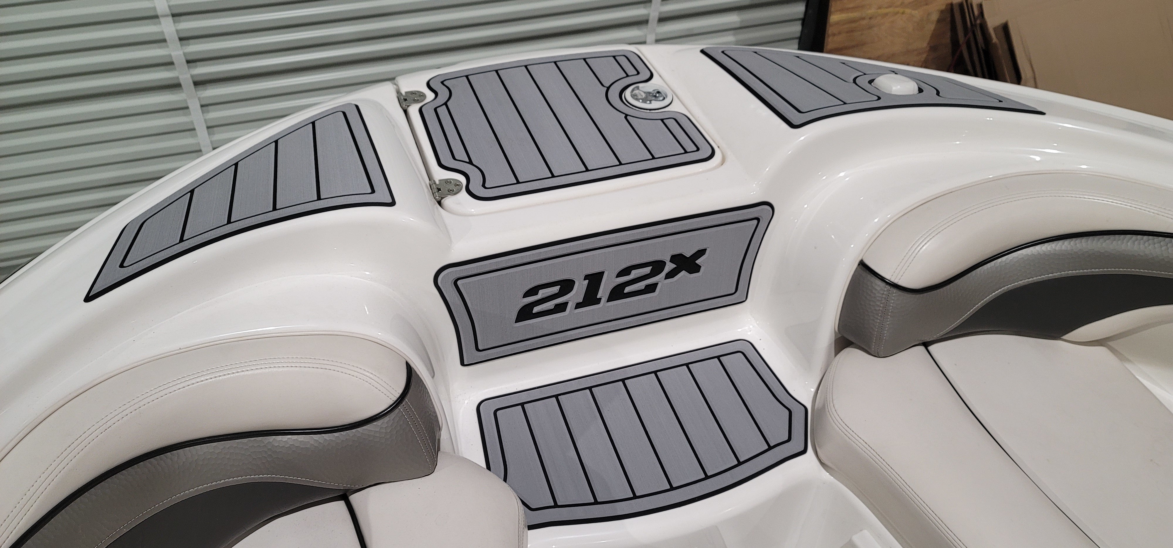 ☆Bottom WaveMB-4 Custom 60 287 Forged Wedge Head | Sub 70 Golf