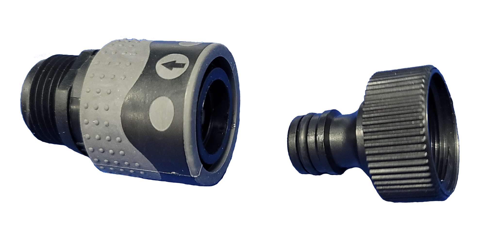 Hose disconnect online