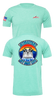 JetBoatLife T-Shirt