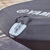 Yamaha Mooring Cover For 24' Sport Boats (2010-2014)