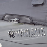 Yamaha Mooring Cover For 24' Sport Boats (2015-2020)