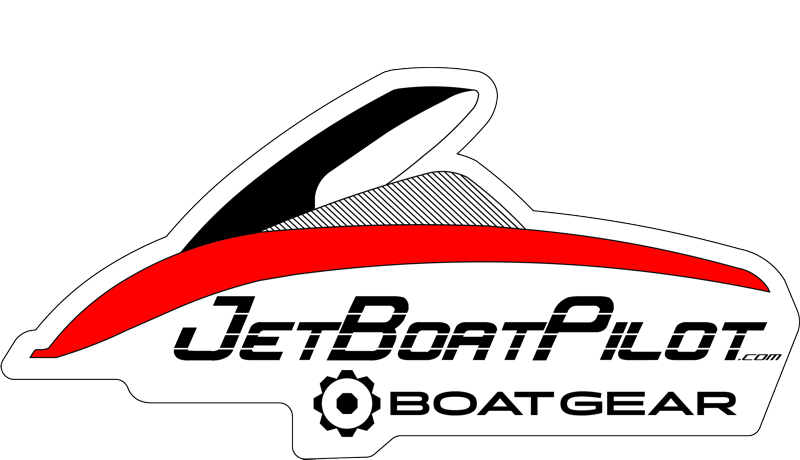 Reverse/Shift Cable for Sea-Doo Challenger /Utopia /X-20 204160156 Reverse/Shift Cable for Sea-Doo Challenger /Utopia /X-20 204160156